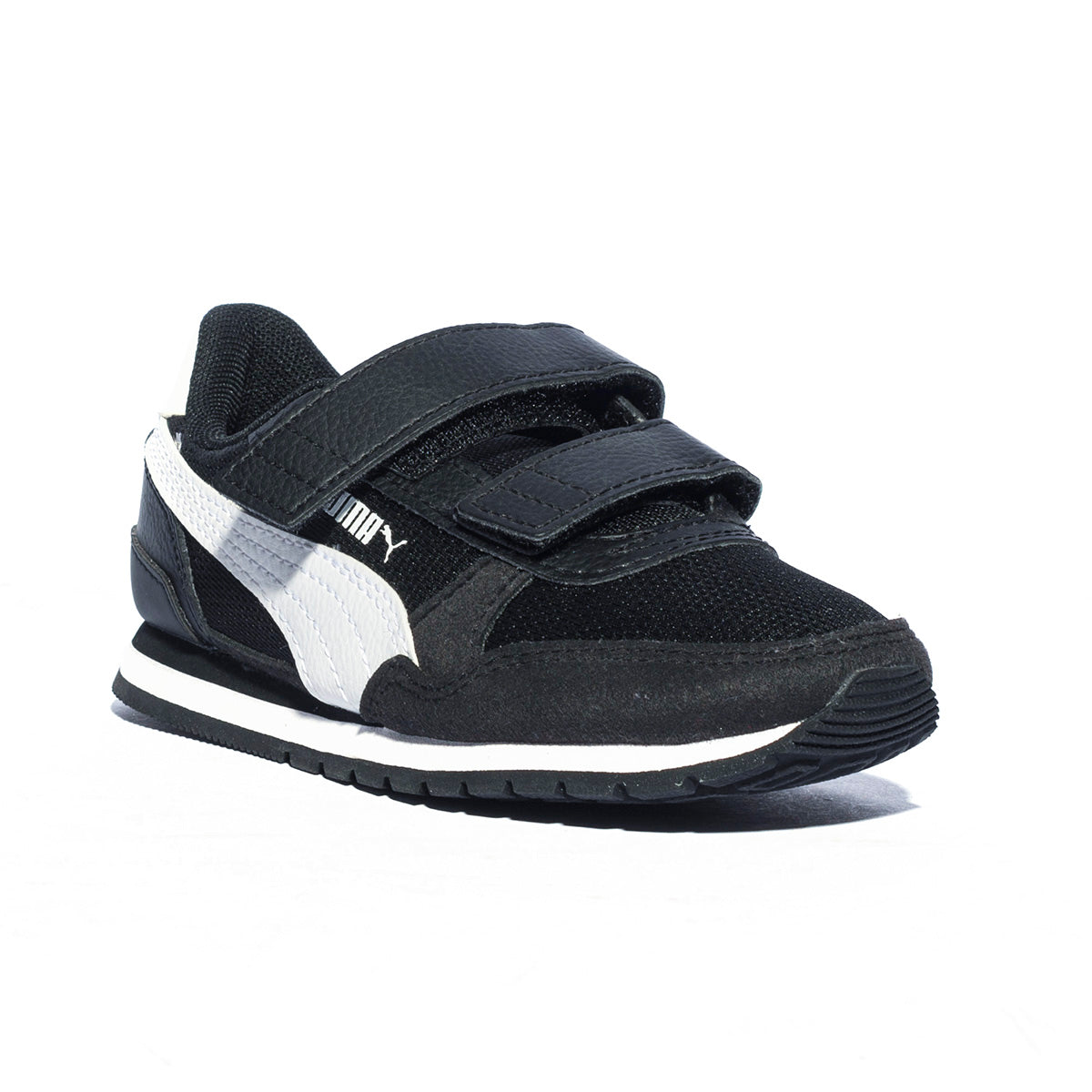 PUMA 385511 01 MIX Sneakers Bambino 