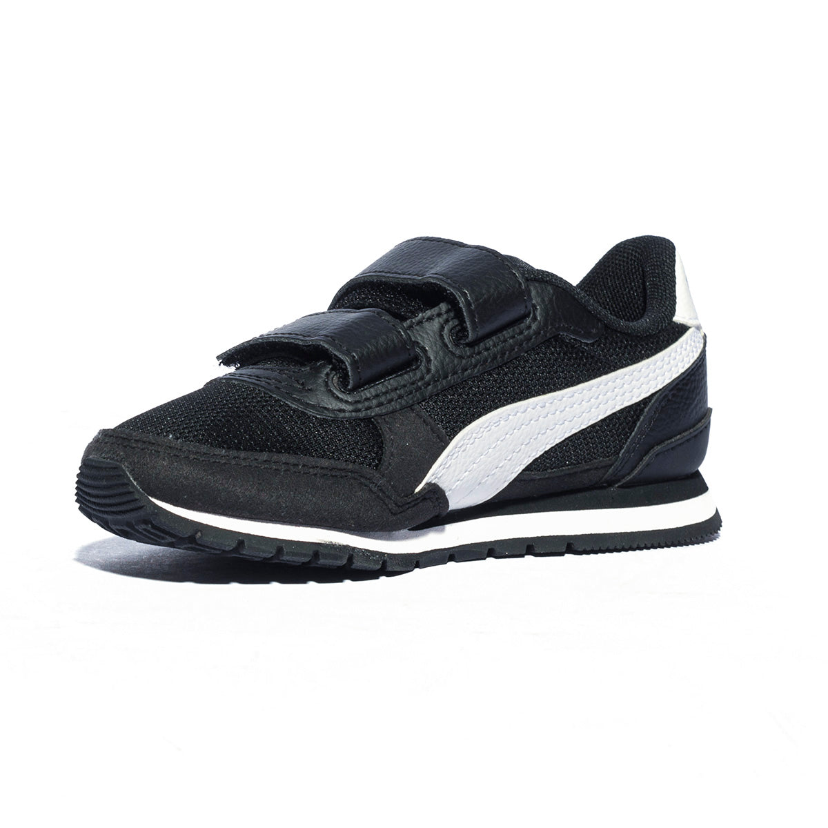 PUMA 385511 01 MIX Sneakers Bambino 