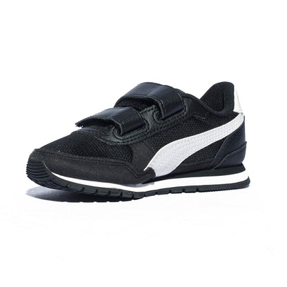 PUMA 385511 01 MIX Sneakers Bambino 