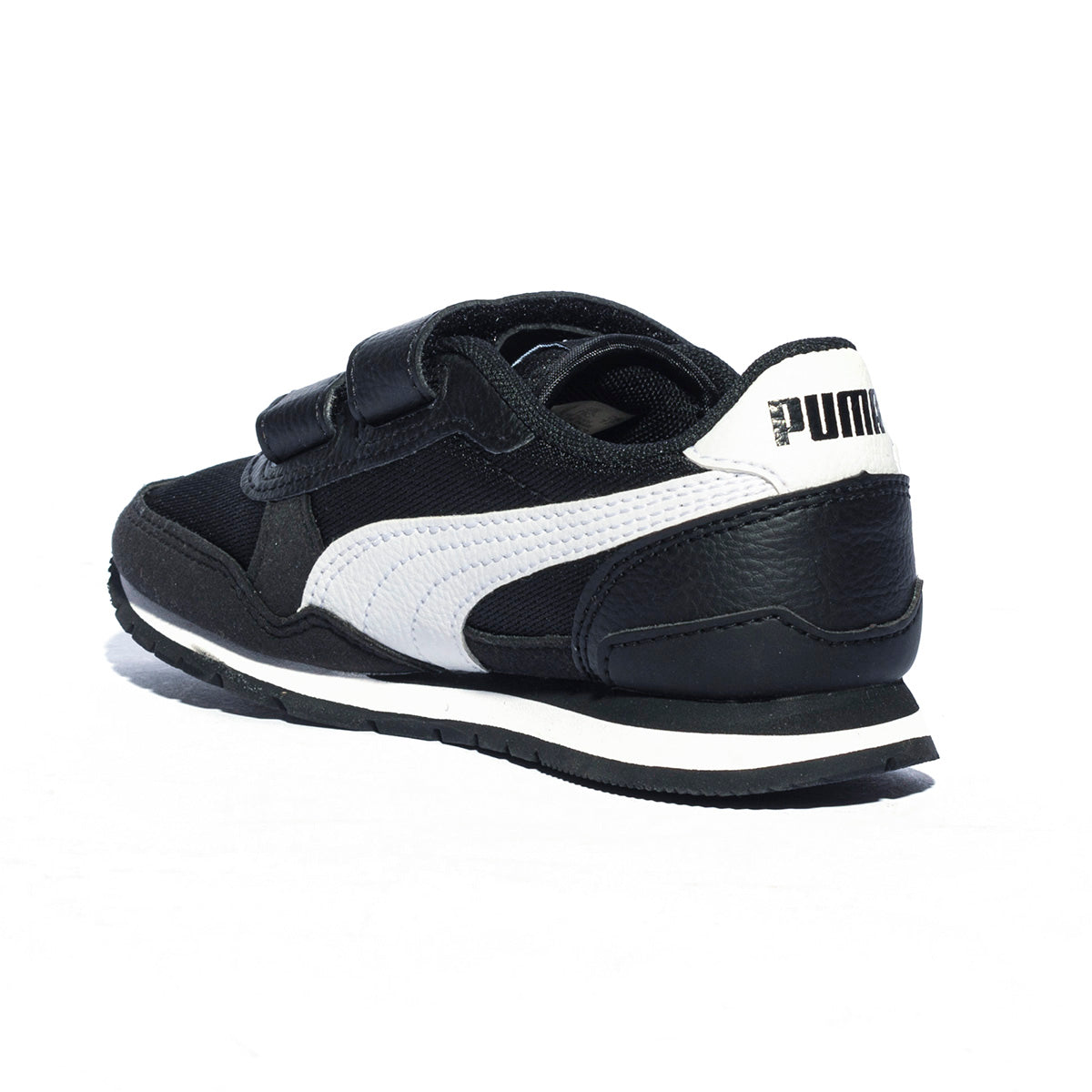 PUMA 385511 01 MIX Sneakers Bambino 