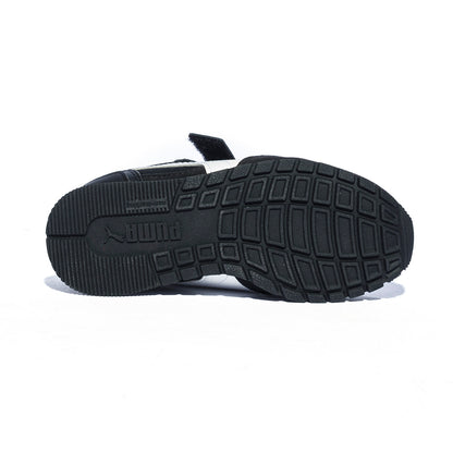 PUMA 385511 01 MIX Sneakers Bambino 