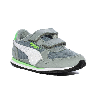 PUMA 385512-14MIX