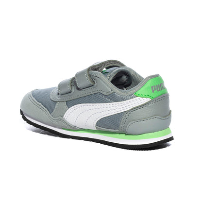 PUMA 385512-14MIX