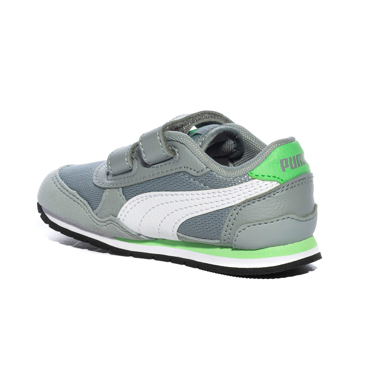 PUMA 385512-14MIX