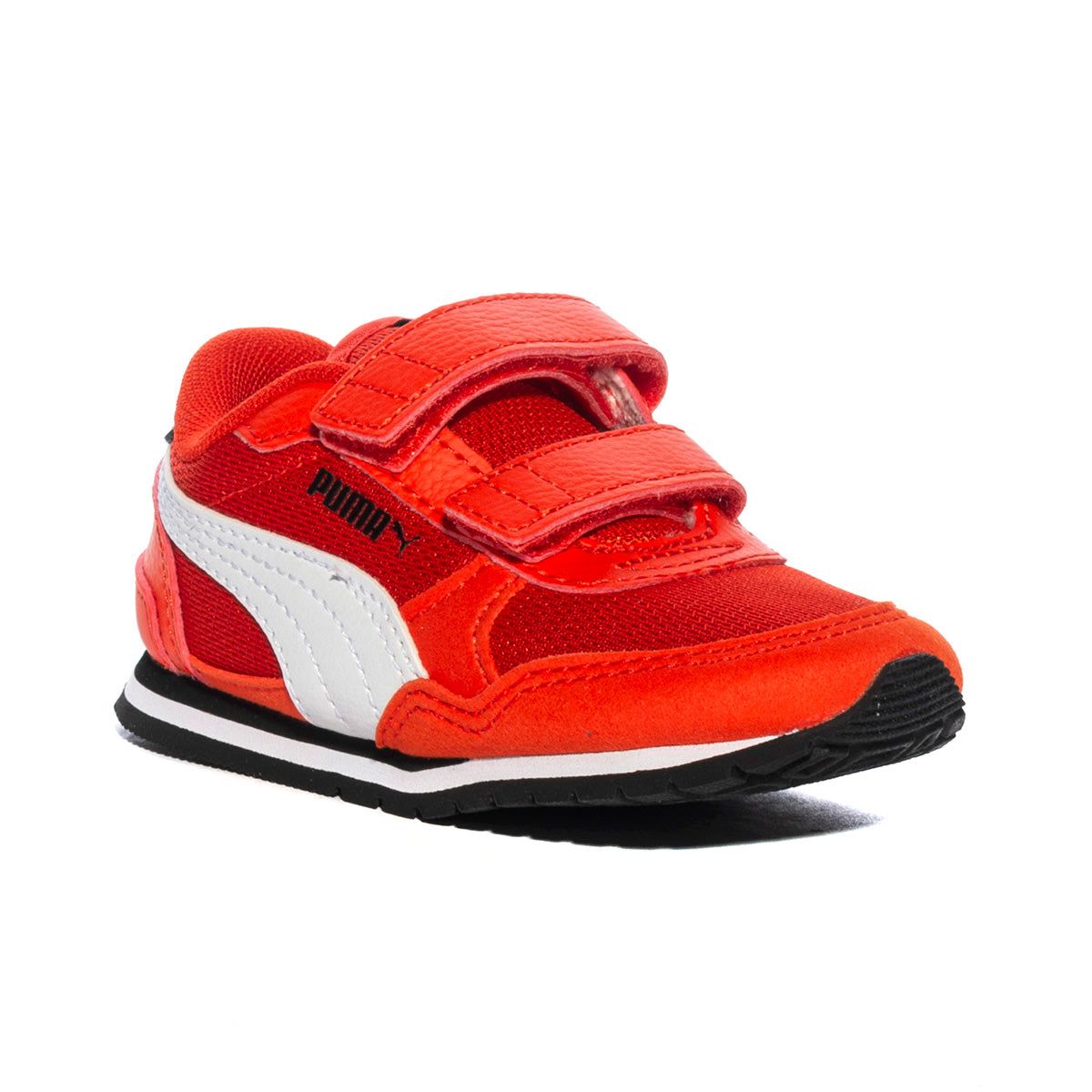 PUMA 385512-17MIX