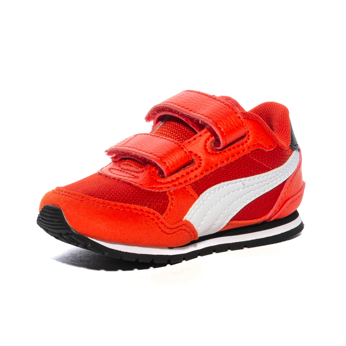 PUMA 385512-17MIX