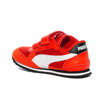 PUMA 385512-17MIX