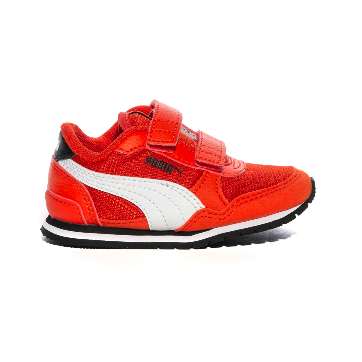 PUMA 385512-17MIX