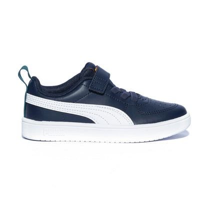 PUMA 385836-07MIX