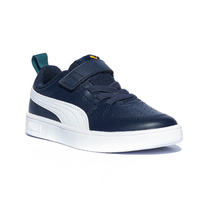 PUMA 385836-07MIX