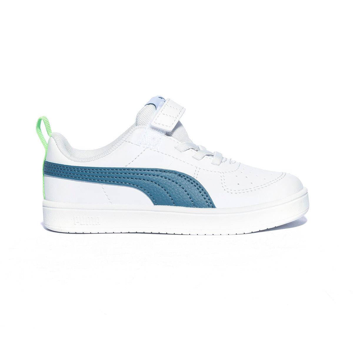 PUMA 385836-14MIX