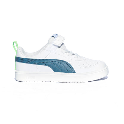 PUMA 385836-14MIX