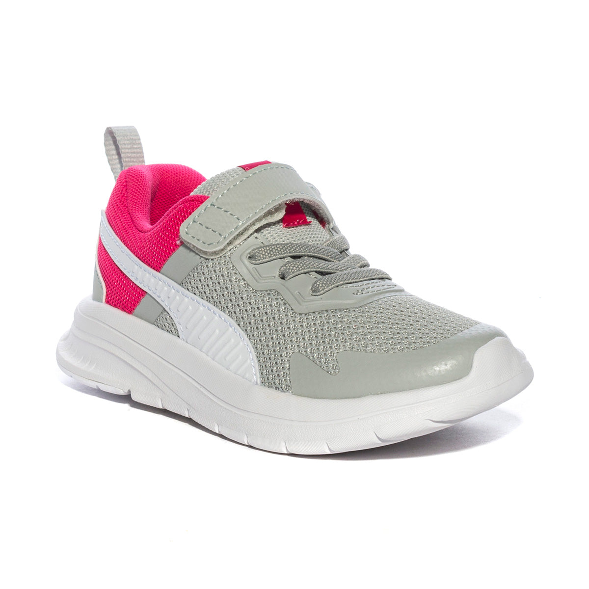 PUMA 386239-08MIX