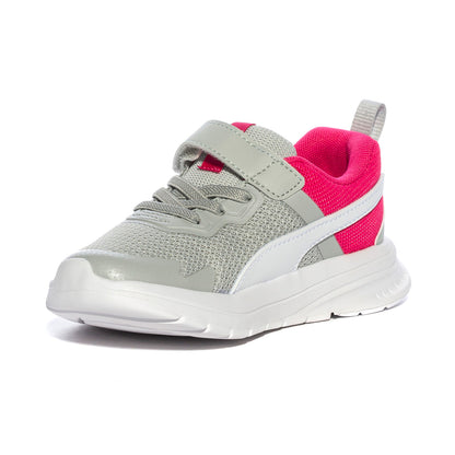 PUMA 386239-08MIX