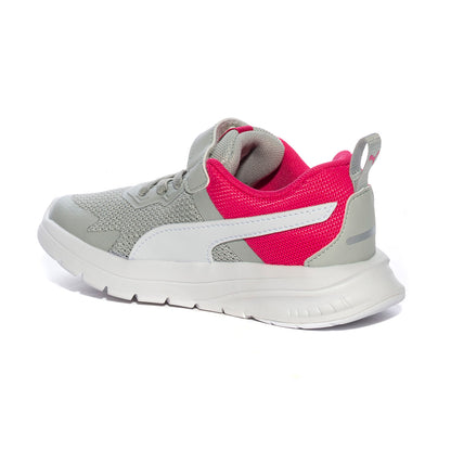 PUMA 386239-08MIX