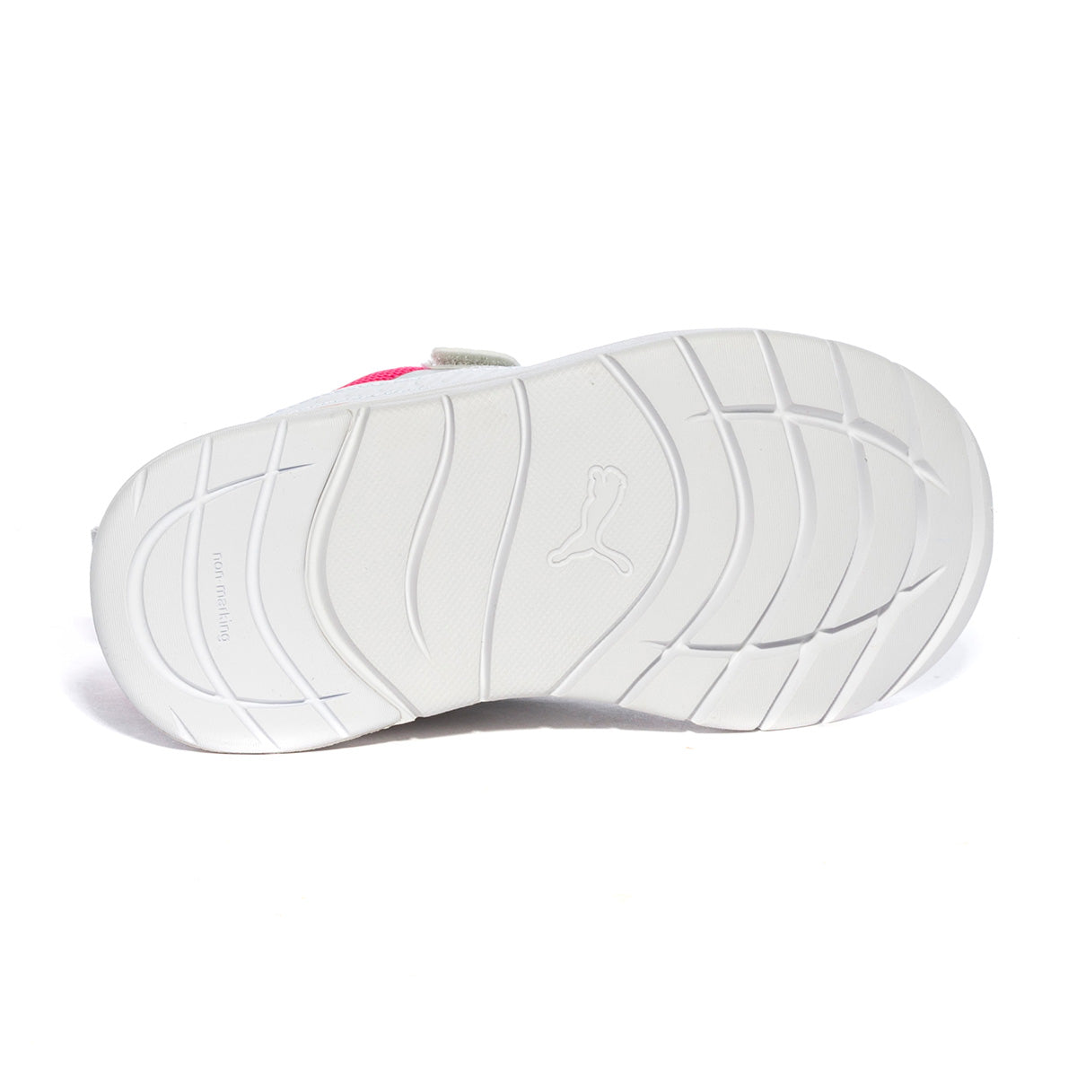 PUMA 386239-08MIX