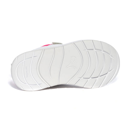 PUMA 386239-08MIX