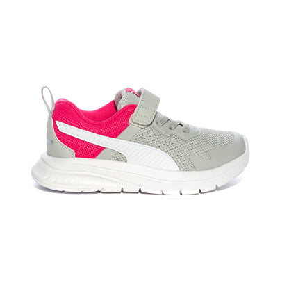 PUMA 386239-08MIX
