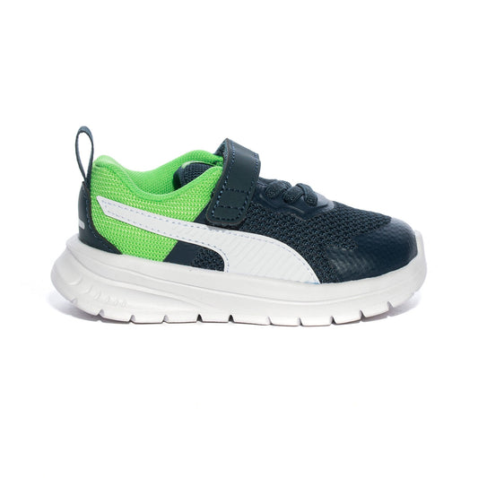 PUMA 386240-06MIX