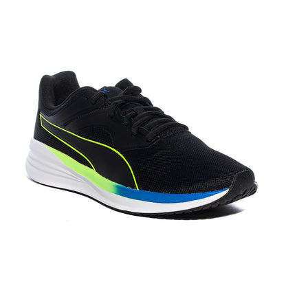 PUMA 386253-06MIX