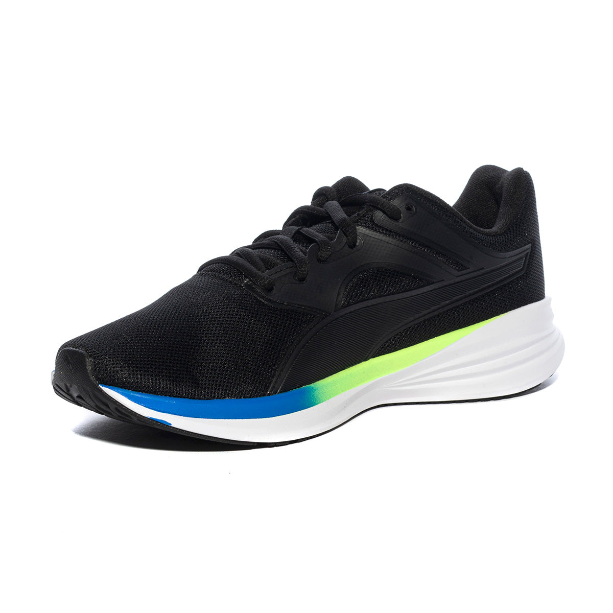 PUMA 386253-06MIX