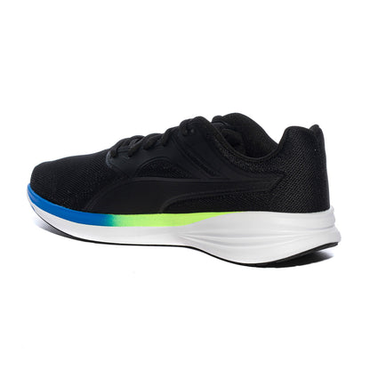 PUMA 386253-06MIX