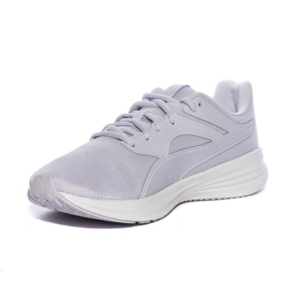 PUMA 386253-07MIX