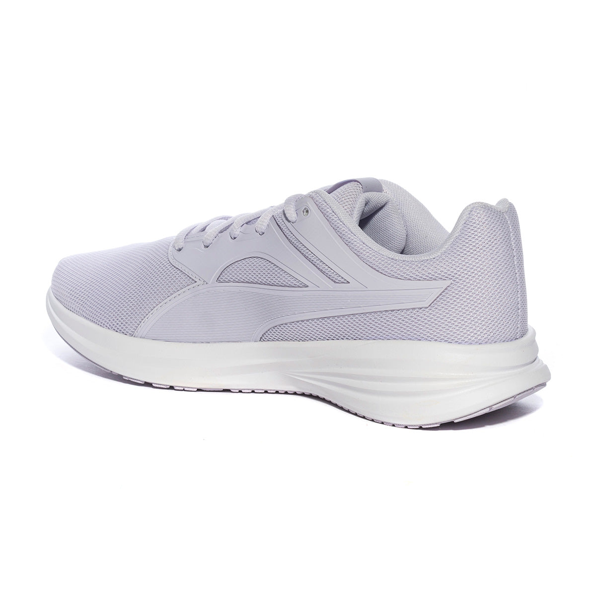 PUMA 386253-07MIX