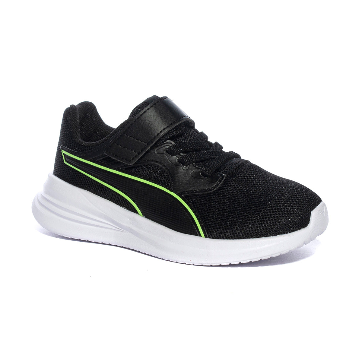 PUMA 386254-06MIX