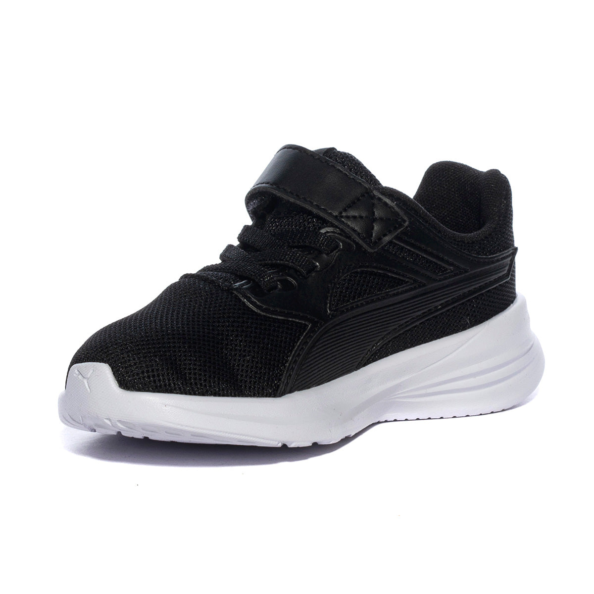 PUMA 386254-06MIX