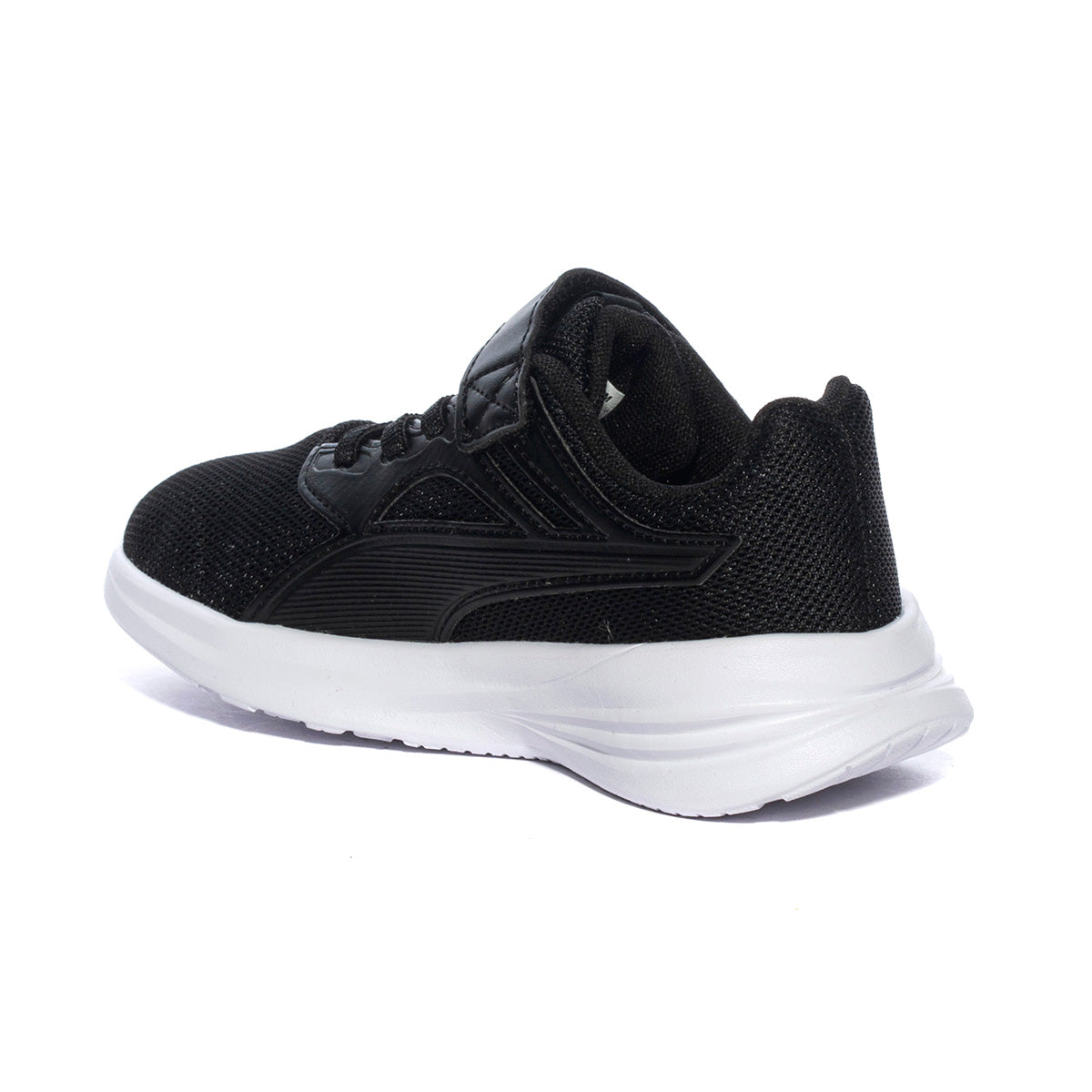 PUMA 386254-06MIX