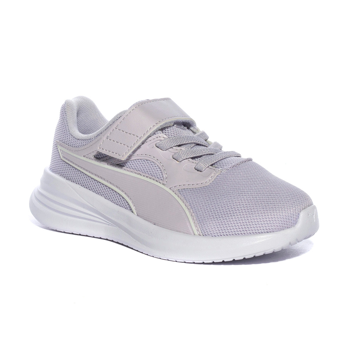 Sneakers Puma Transport lilla scarpediem.eu