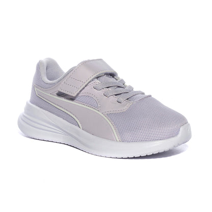 PUMA 386254-07MIX