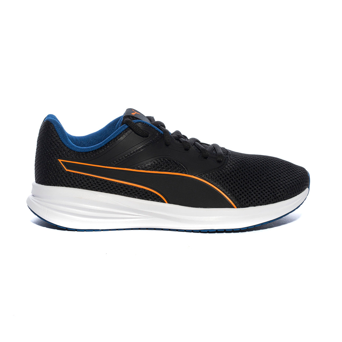 PUMA 389699-01MIX