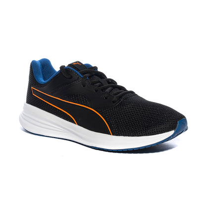 PUMA 389699-01MIX