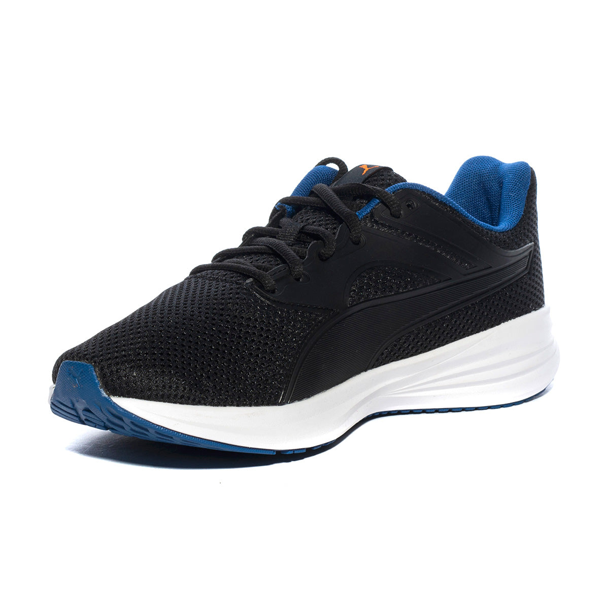 PUMA 389699-01MIX