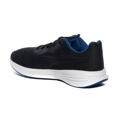 PUMA 389699-01MIX