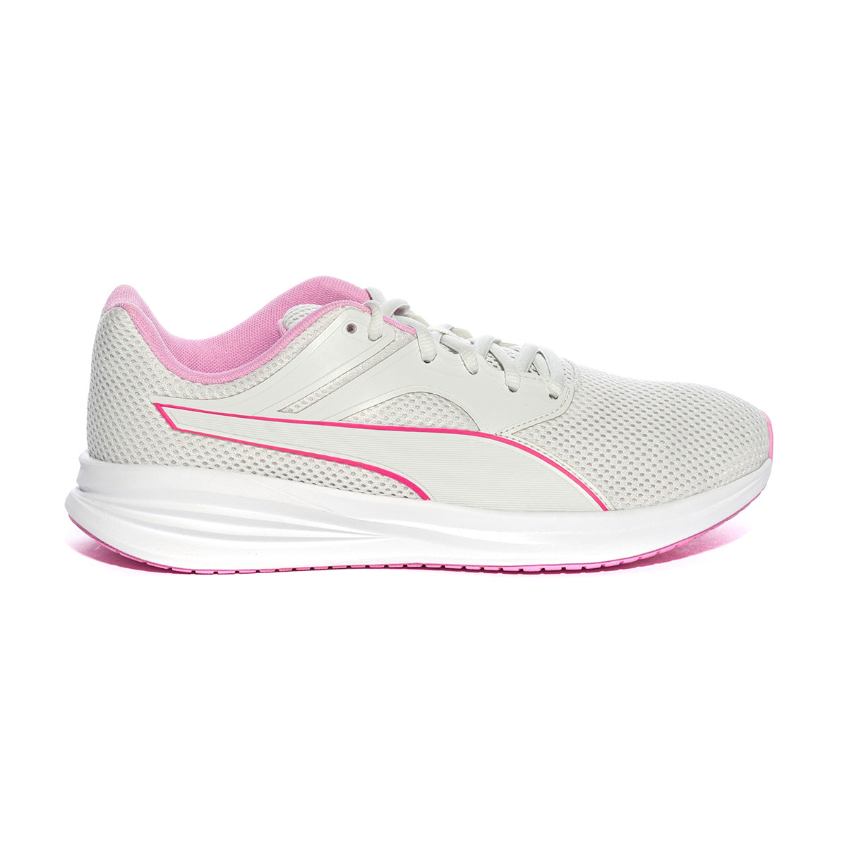 PUMA 389699-03MIX