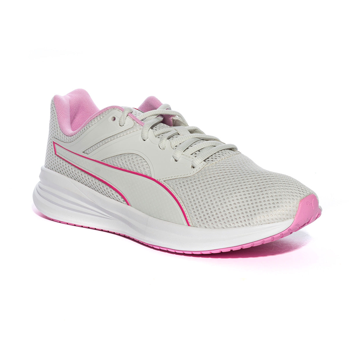 PUMA 389699-03MIX