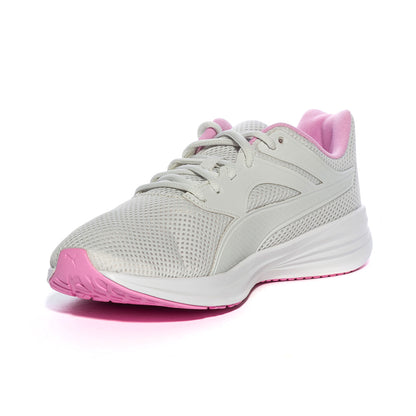 PUMA 389699-03MIX