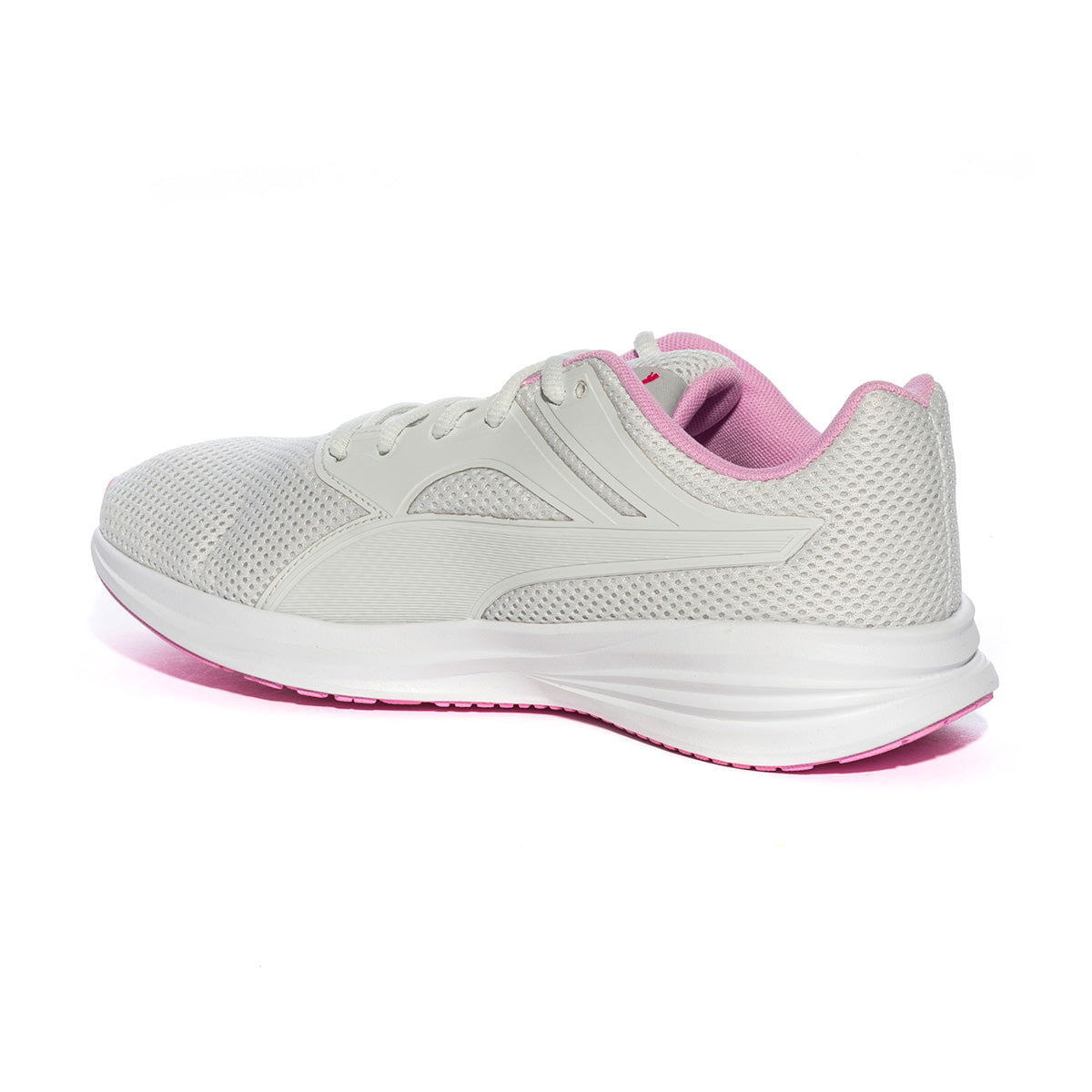 PUMA 389699-03MIX