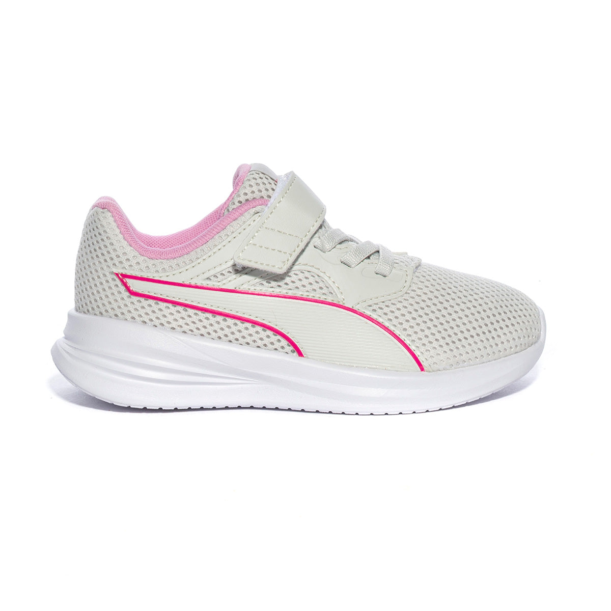 PUMA 389702-03MIX