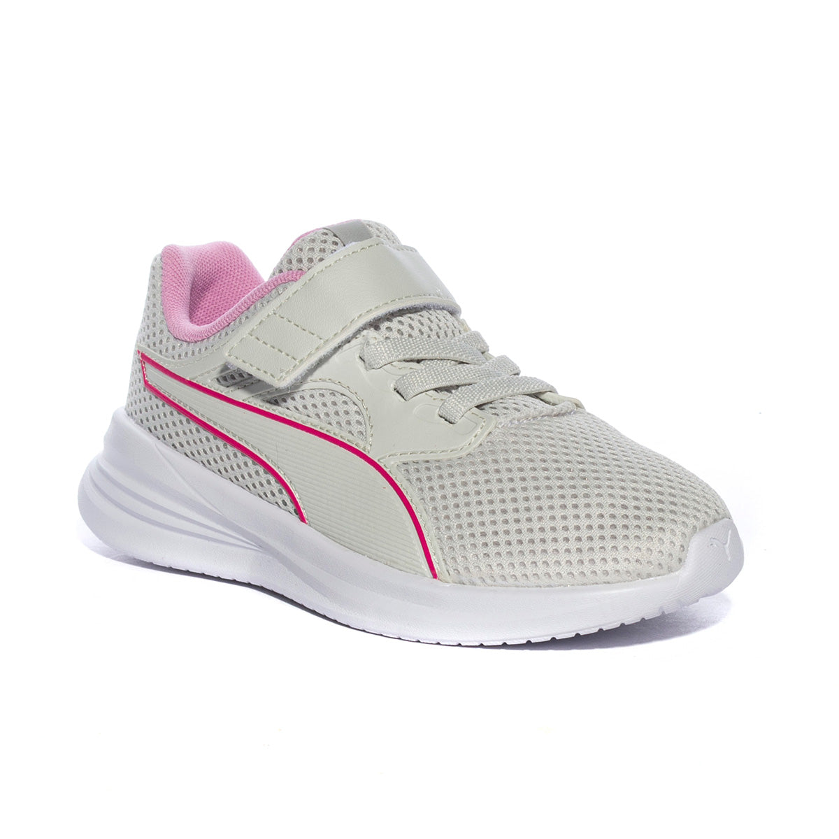 PUMA 389702-03MIX