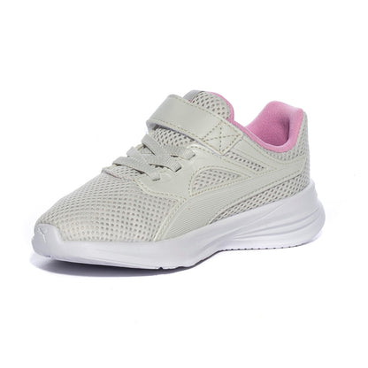 PUMA 389702-03MIX