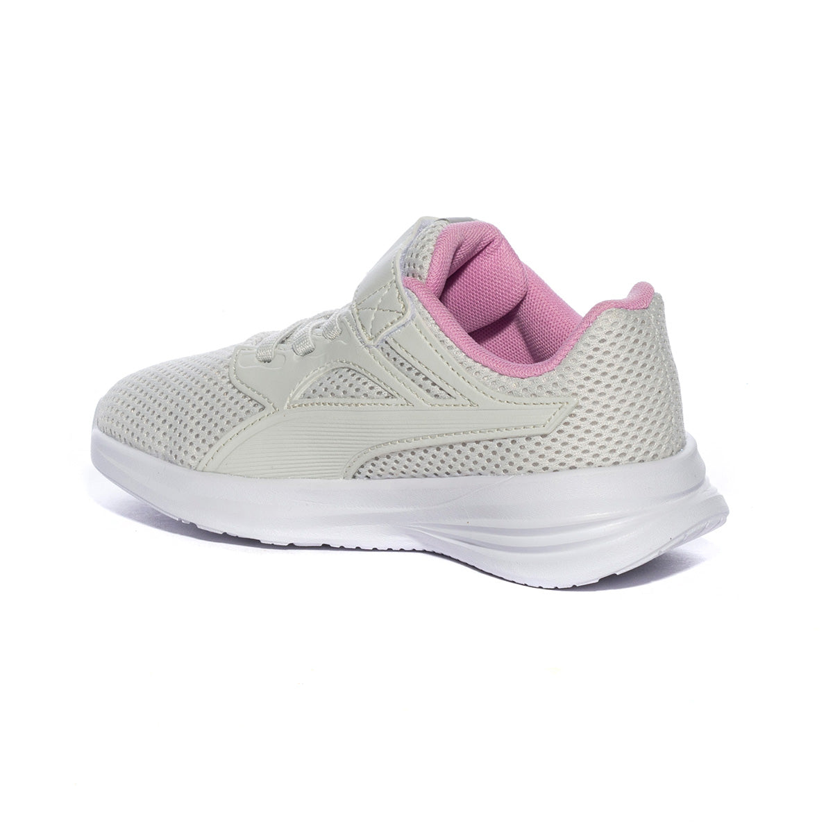 PUMA 389702-03MIX