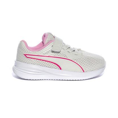 PUMA 389703-03MIX