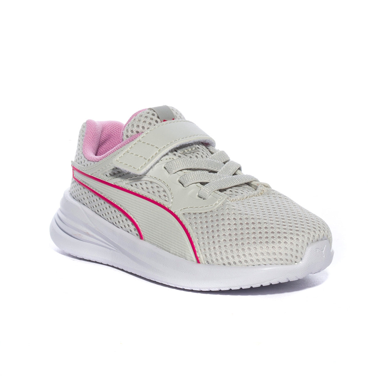 PUMA 389703-03MIX