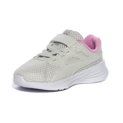 PUMA 389703-03MIX