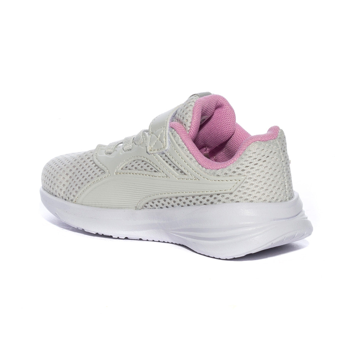 PUMA 389703-03MIX