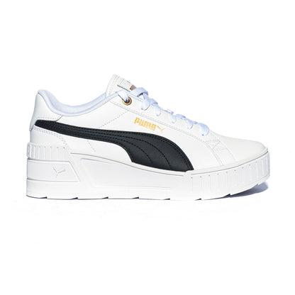 Sneakers Puma Karmen Bianche